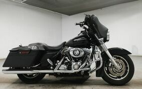 HARLEY FLHX 1580 2007 KB4