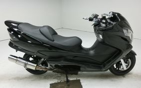 SUZUKI SKYWAVE 250 (Burgman 250) S Fi CJ44A