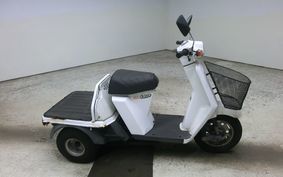 HONDA GYRO UP TA01