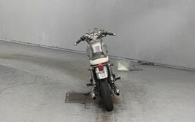 HONDA GB400TT NC20