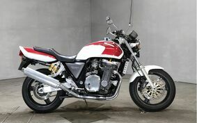 HONDA CB1000SF 1997 SC30