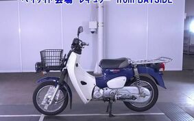 HONDA C50-3 AA07