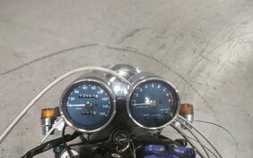 HONDA CB400SS 2002 NC41