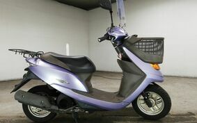 HONDA DIO CESTA AF68