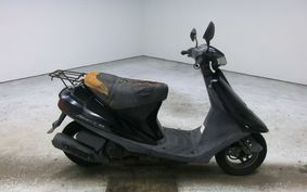 SUZUKI ADDRESS V100 CE11A