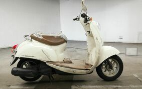 HONDA CREA SCOOPY AF55