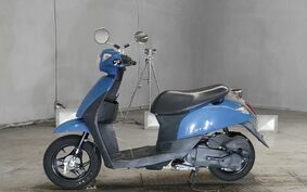 SUZUKI LET's CA4AA