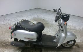 YAMAHA VINO 50 2002 SA10J