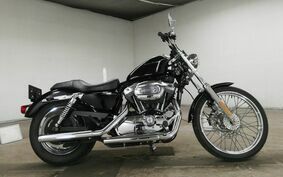 HARLEY XL1200C 2004 CGP