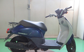 HONDA TODAY AF67