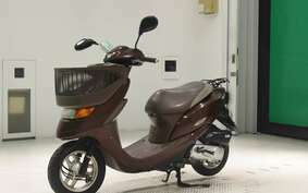 HONDA DIO CESTA GEN 2 AF68