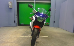 HONDA CBR250R A MC41