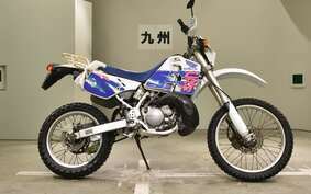 HONDA CRM250R GEN 2 MD24