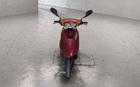 YAMAHA JOG SA36J
