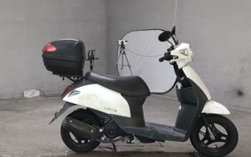 SUZUKI LETS CA4AA