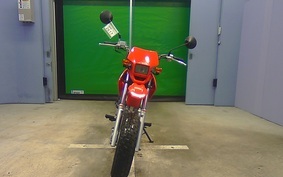 HONDA XR100 MOTARD HD13