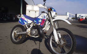 HONDA CRM250R MD24