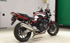 HONDA CB400SF GEN 4 A 2020 NC42