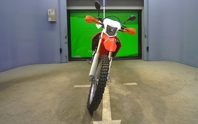 HONDA CRF250L MD38