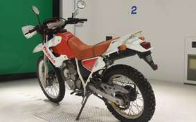 HONDA XL DEGREE MD26