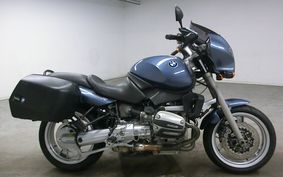 BMW R1100R 1998 0402