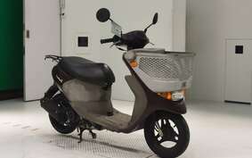 SUZUKI LET's 4 Basket CA43A