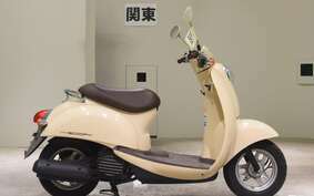 HONDA CREA SCOOPY AF55