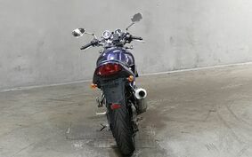 SUZUKI BANDIT 250 GJ77A