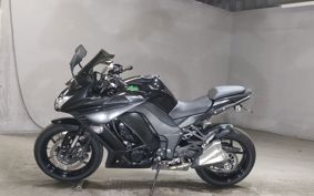 KAWASAKI NINJA1000 ZXT00L