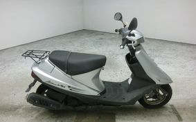 SUZUKI ADDRESS V100 CE11A