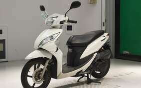 HONDA DIO 110 JF31