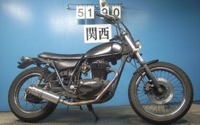 KAWASAKI 250TR 2003 BJ250F