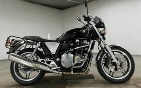 HONDA CB1100 2012 SC65