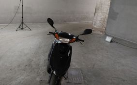 YAMAHA JOG SA36J