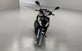 HONDA DIO 110 JF31