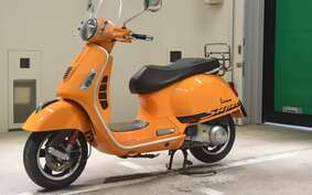 VESPA GTS300 IE 2013 M452