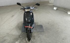 SUZUKI ADDRESS V100 CE13A