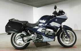 BMW R1150RS 2003 0447