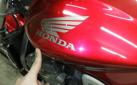 HONDA HORNET 900 2006