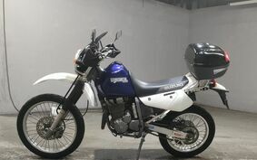 SUZUKI DJEBEL 250 XC Type SJ45A