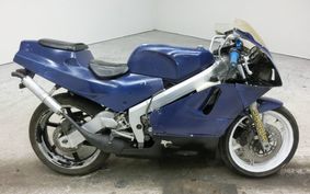 HONDA NSR250R MC18