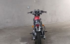 KAWASAKI W3 W3F