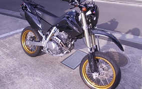 HONDA XR250 MOTARD MD30