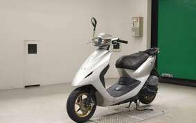 HONDA DIO Z4 AF57