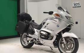 BMW R1150RT 2001