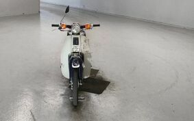 HONDA C70 SUPER CUB C70