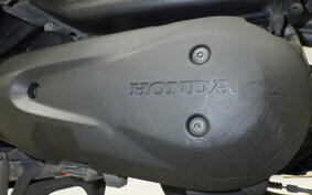 HONDA LEAD 110 JF19