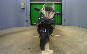 YAMAHA T-MAX 530 SJ09