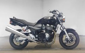 SUZUKI GSX1400 2008 GY71A