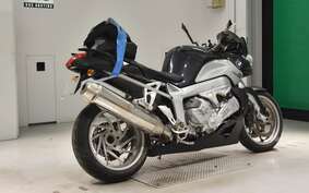 BMW K1200R 2005 0584